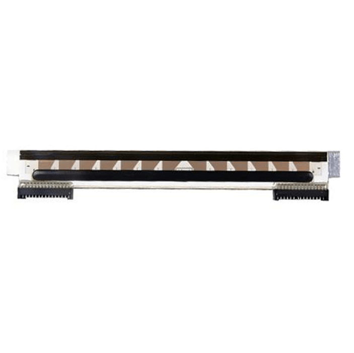 10 pcs a pack New compatible Printhead for Zebra GT800 GT810 GT820 203dpi P1025950-009