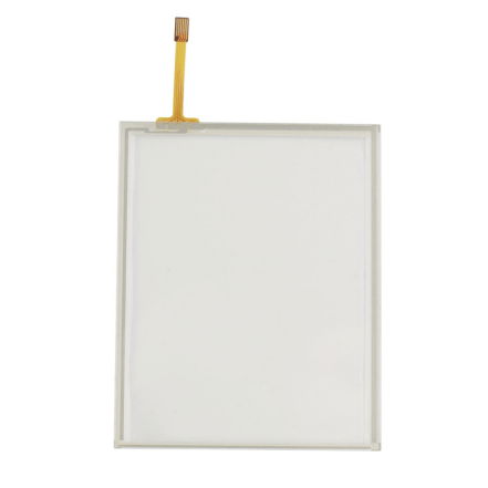 30 pcs a pack New Touch Screen Digitizer for Motorola Symbol MC55 MC55A MC65 MC67 Compatible