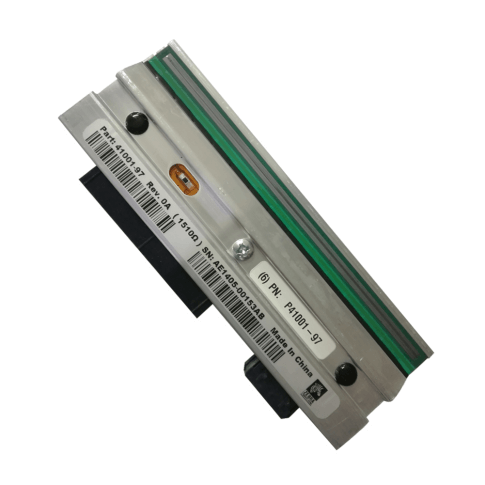 2 pcs a pack New original printhead for(ZB)ZT410 (305dpi) PN:P1058930-010