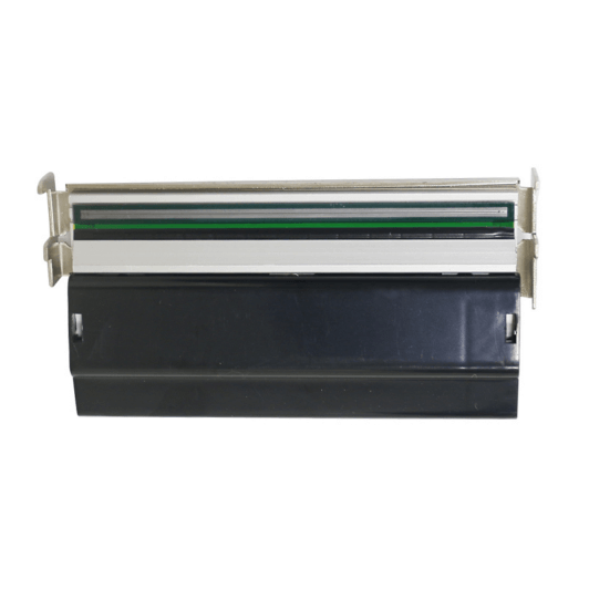 2 pcs a pack New compatible printhead for (ZB)ZM400(300DPI) AA 79801M