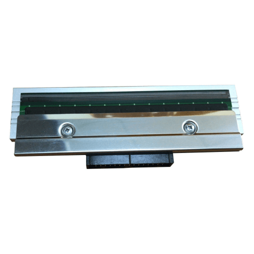New original printhead for Avery PAXAR 9855 9825 (203dpi)