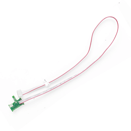 5 pcs a pack New original Transfer sensor for(ZB) ZT610/ZT620 P1078721-01
