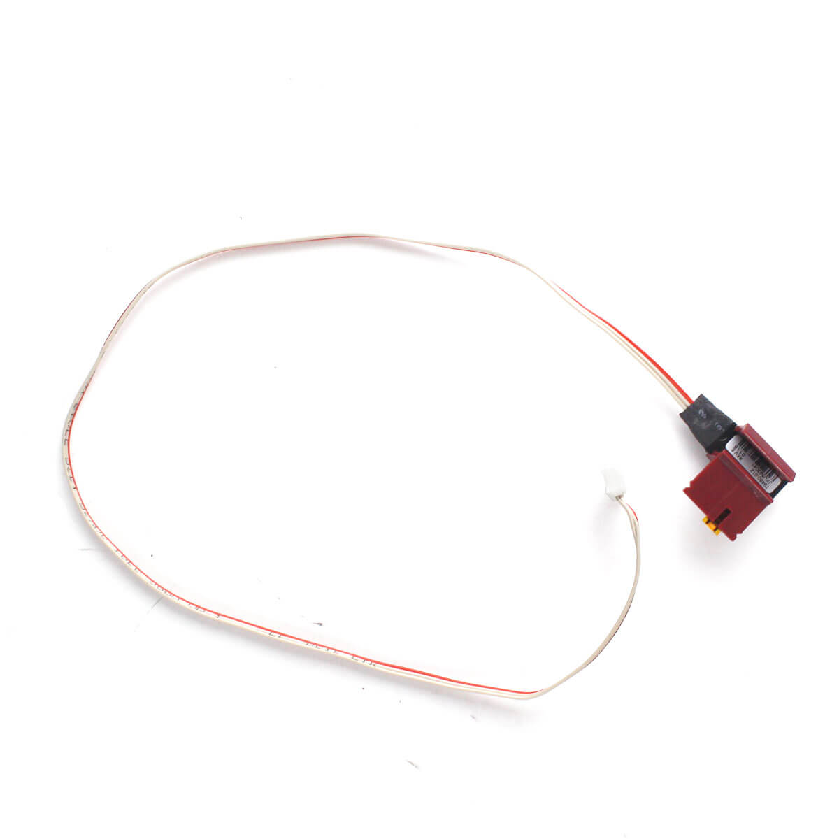5 pcs a pack New original Lower sensor line for (ZB) ZT410/420 79480-012