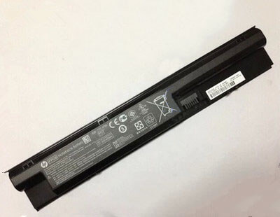 New original battery for HP ProBook 440 450 445 470 455 G0 G1 FP06 FP09