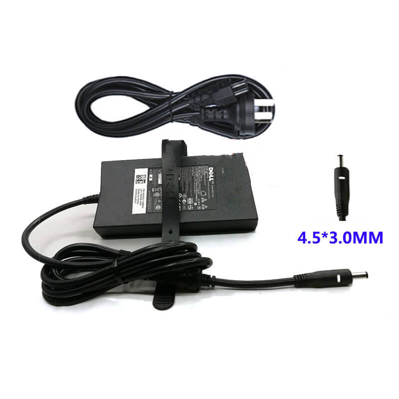 New original power adapter for Dell vostro 24-5460 M3800 19.5V6.67A6.7A130W
