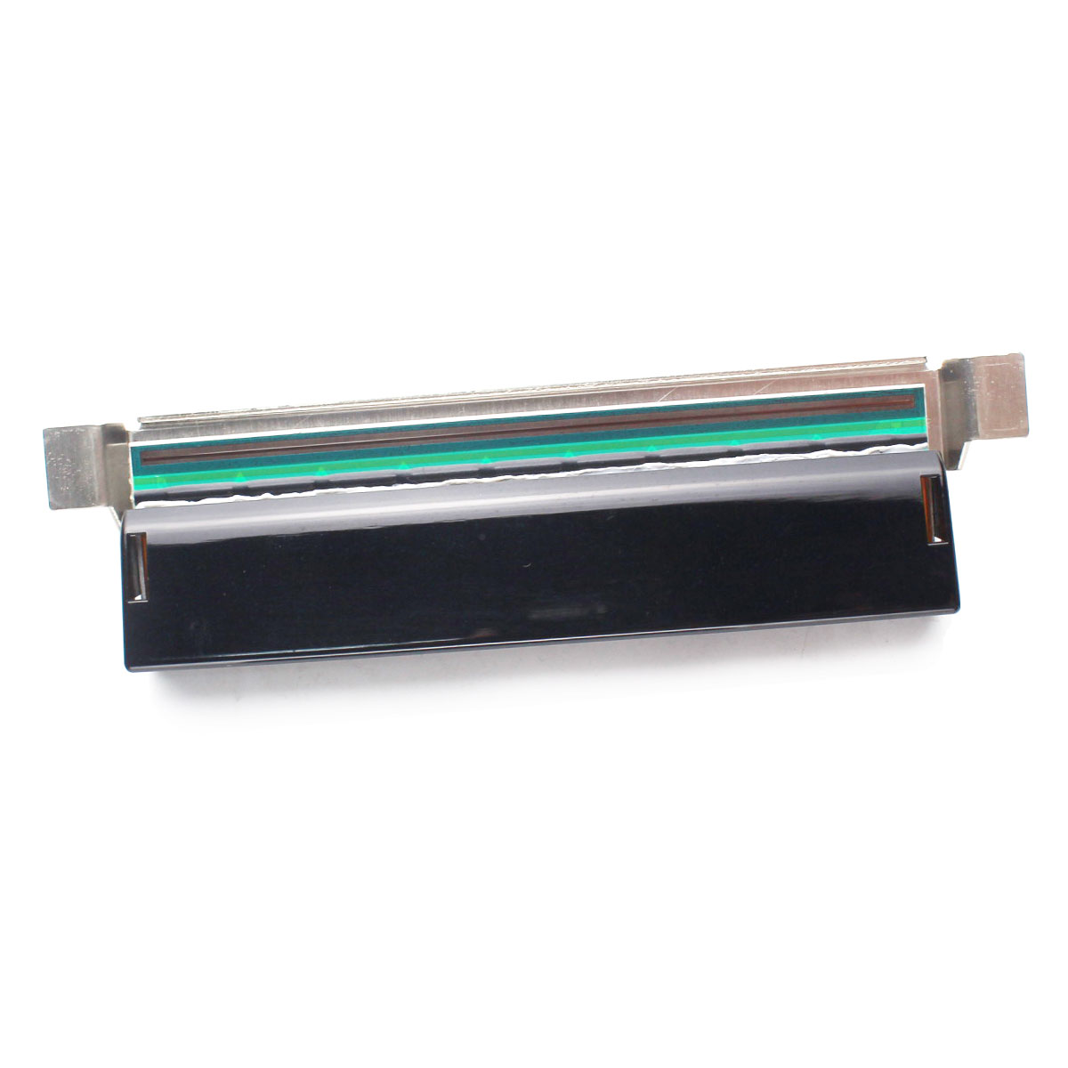 5 pcs a pack New compatible printhead for (ZB)ZT210 220 230(305dpi)
