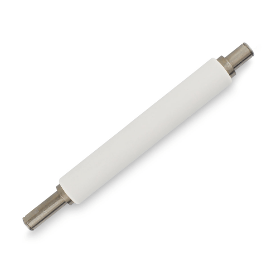 10 pcs a pack New compatible platen roller for (ZB) ZT210 ZT220 ZT230