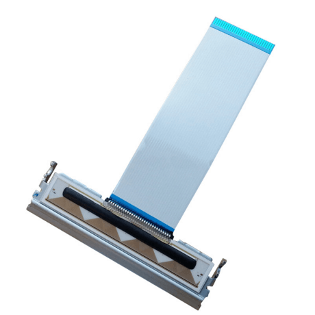 10 pcs a pack new original printehad for Epson TM-T88III