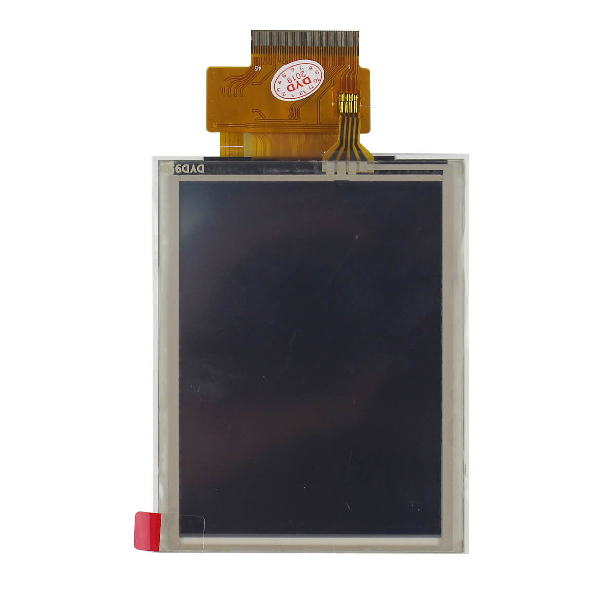 New original LCD touch screen for Intermec CN3 CN3E CK3 CK3B CK3C