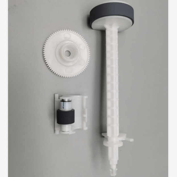 New compatible Roller Kit for Epson L1110 L3108 L3110 L3150 L3158 L3160 Printer Parts