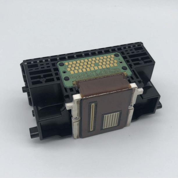 New original printhead for CANON QY6-0059 IP4200 MP530 MP500