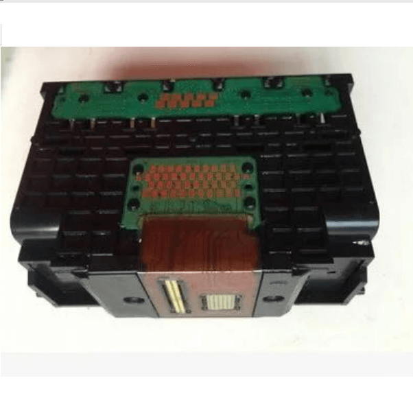 New original printhead for Canon for QY6-0087 iB4080 iB4180 MB5080 MB5180 MB5480