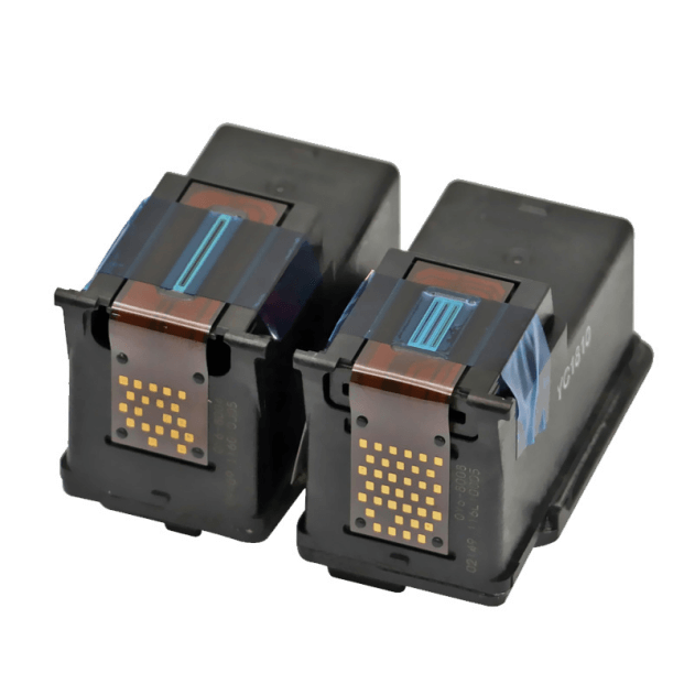 New compatible printhead for Canon G2800 G1800 G2810 G3800 G2000