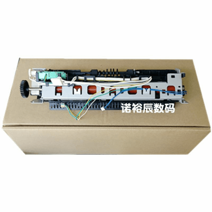 Fuser assembly for HP1020 HP M1005 1018 1020PLUS LBP2900 2900+ 3000
