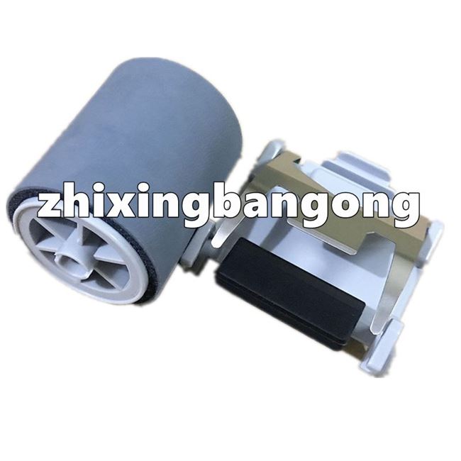 New original Roll wheel for Epson gt-s50 s55 s85 s80 s85