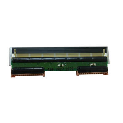 5 pcs new compatible printhead for Mettler Toledo 3880+ 3680+ 3600