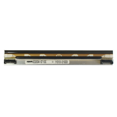 5pcs New original printhead for Argox OS214 A100 A200 A150 R400 R200 204 2240 2140 214TT(203dpi)