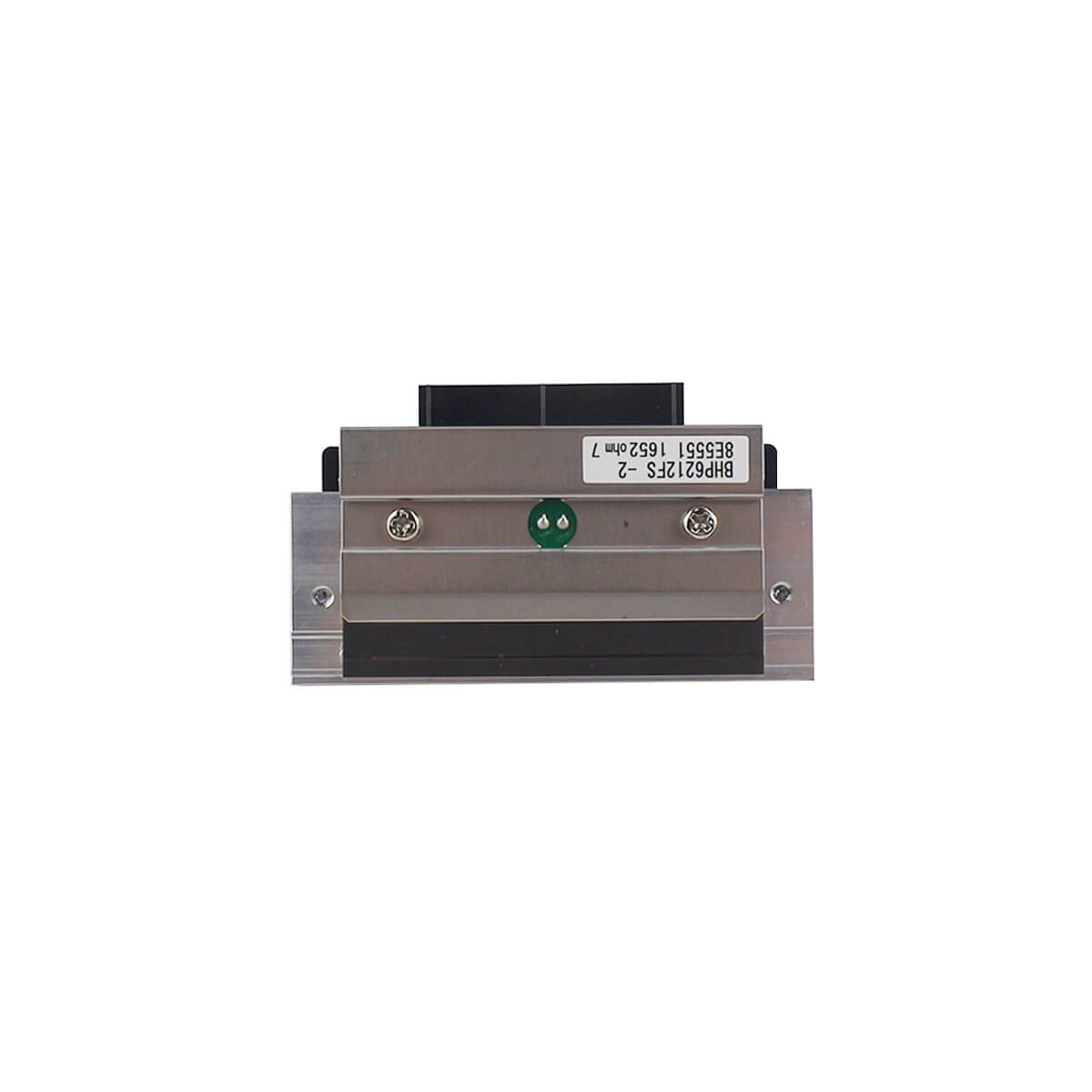 New original printhead for ASSEMBLY SNAP 500 PN-05581190