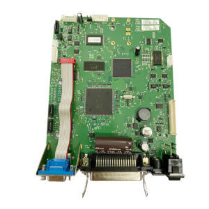 5 pcs a pack New original mainboard for (ZB)GX430 GX430T