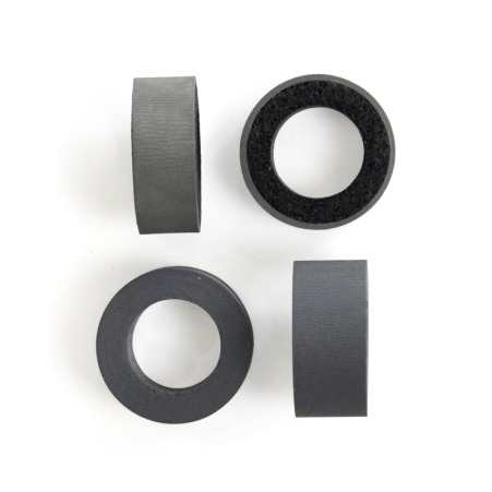 New Scanner roller kit/rubber roller for Canon dr4010C dr6010C DR-4010C DR-6010C