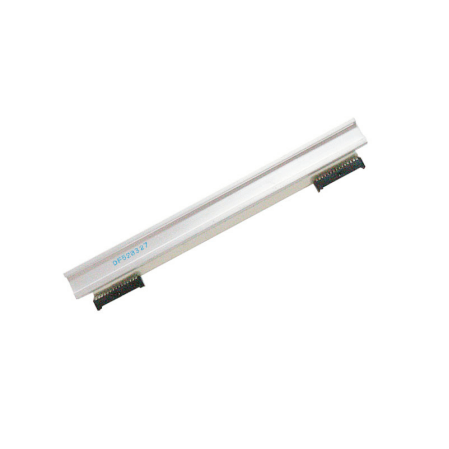 5 Pcs a pack New original printhead for(ZB) GK430T GX430T(300DPI)