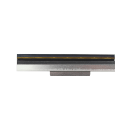New original printhead for Argox 1000V 2000V X-2300(203dpi)