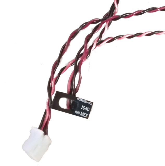 10 pcs a pack Used ribbon sensor for(ZB)105SL PLUS