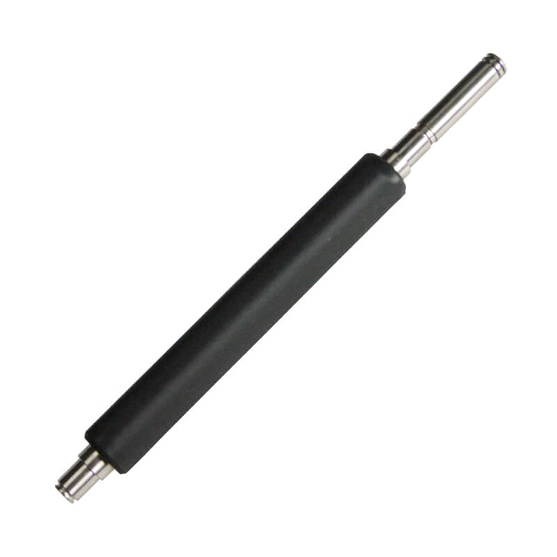 New compatible printhead for (Argox)1000V 2000V 3000V 1000+ 2000+ 3000+ 32814006460