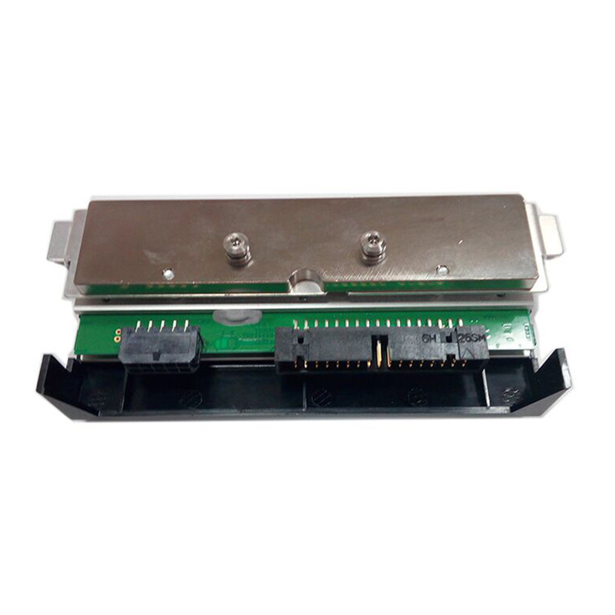 New original printhead for(ZB)ZT410 600DPI P1058930-011