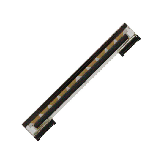 New original printhead for(ZB)3842 3844 3844-Z(305dpi)