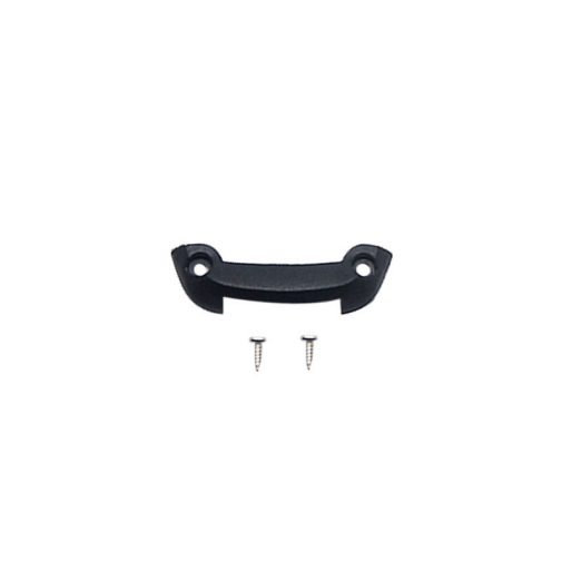 10pcs Hand Strap Bracket For Motorola Symbol MC3100 MC3190R