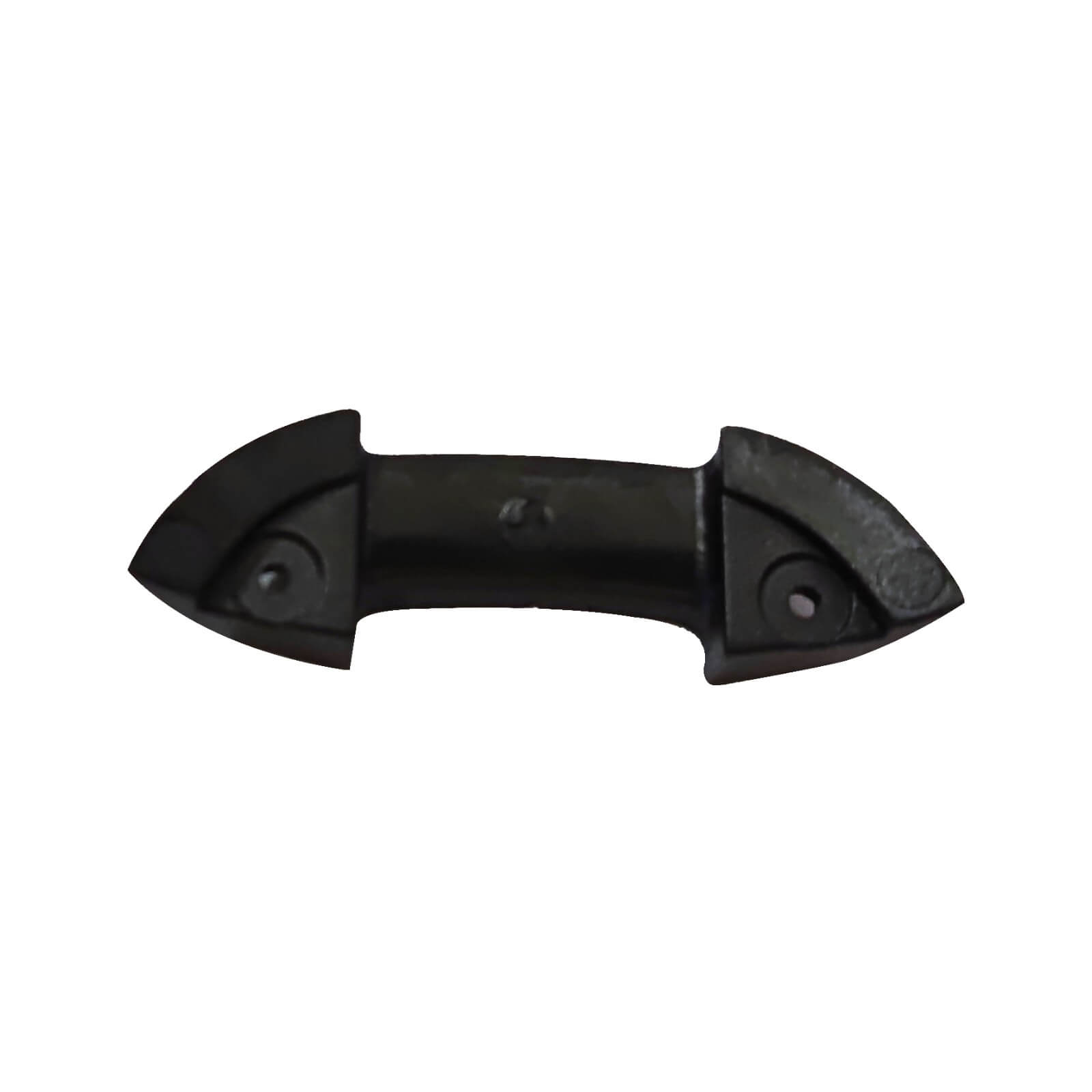 10pcs Hand Strap Bracket For Motorola Symbol MC3100 MC3190S