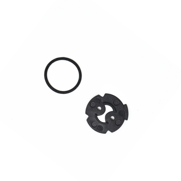 10pcs Ring Set Retaining Ring for (ZA) MC3000 MC3090