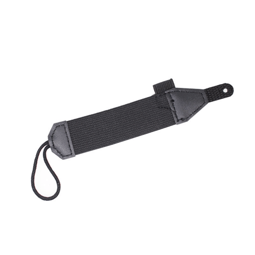 10pcs Handstrap for Motorola Symbol MC9060-S MC9060S