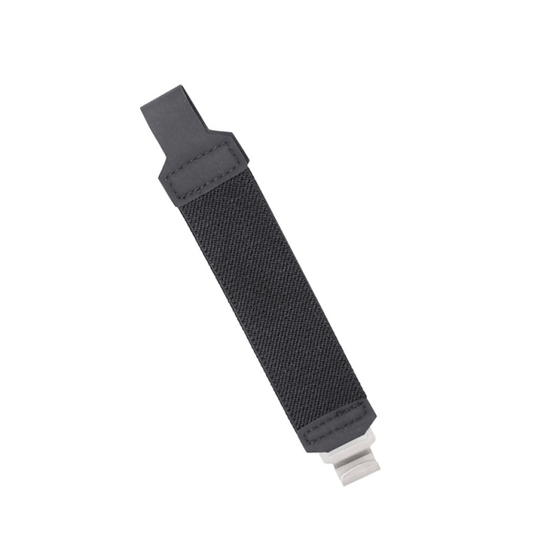 10pcs Handstrap for Motorola Symbol MC9500 MC9590