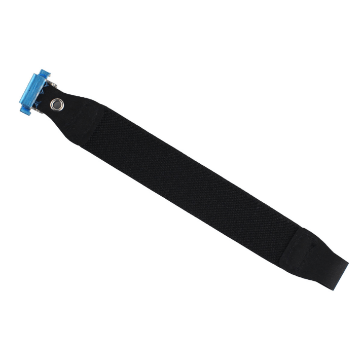 10pcs Handstrap for Motorola Symbol MC55 MC65 MC67