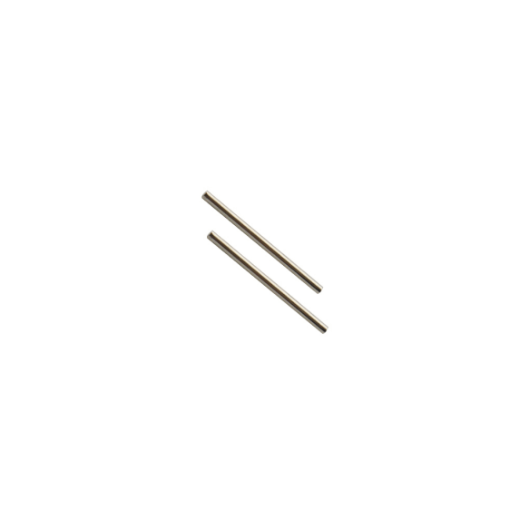 10pcs Metal Part For Motorola Symbol MC55 MC65 MC67 Hand Strap