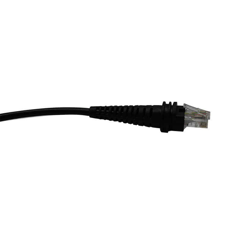 New compatible Barcode Scanner cable for Honeywell 1900G 1200 1300G ...
