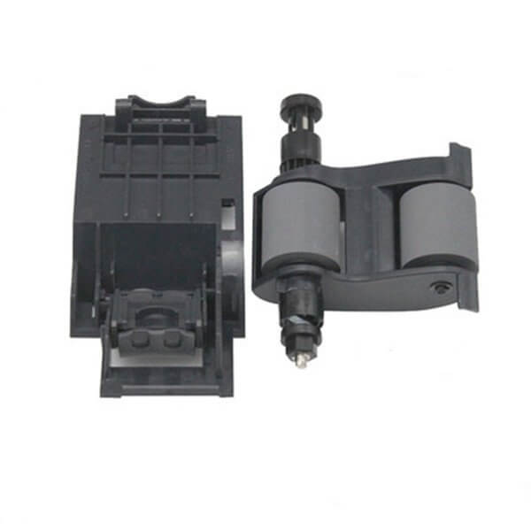 L2718a new ADF original pickup roller feed roller separator kit for HP m525 575 m775 725 m680