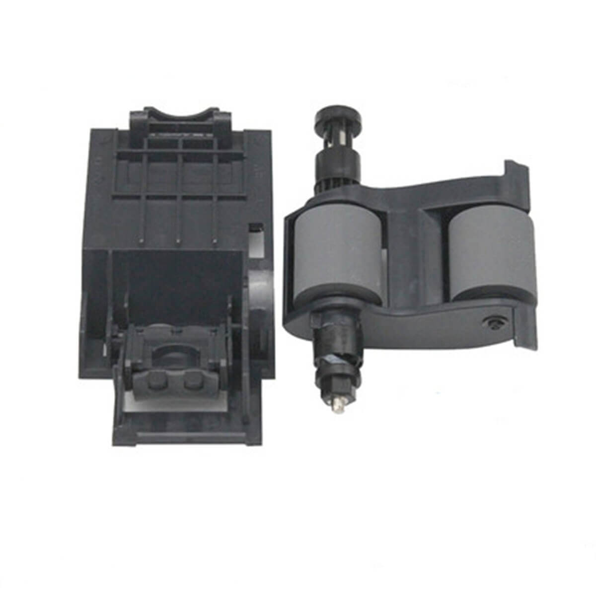 L2718a new ADF original pickup roller feed roller separator kit for HP